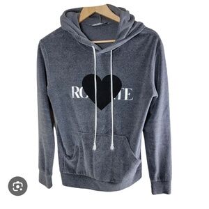 RODARTE Hoodie